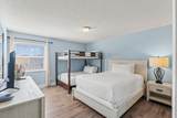 1650 Via De Luna Drive - Photo 11