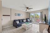 1650 Via De Luna Drive - Photo 14