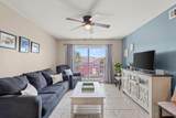 1650 Via De Luna Drive - Photo 15