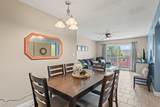 1650 Via De Luna Drive - Photo 18