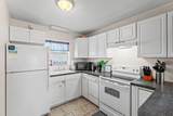 1650 Via De Luna Drive - Photo 20