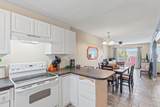 1650 Via De Luna Drive - Photo 21
