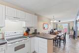 1650 Via De Luna Drive - Photo 22