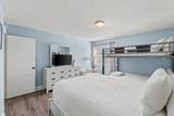 1650 Via De Luna Drive - Photo 23