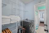 1650 Via De Luna Drive - Photo 24
