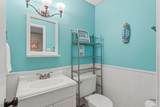 1650 Via De Luna Drive - Photo 26