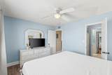 1650 Via De Luna Drive - Photo 28