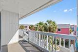 1650 Via De Luna Drive - Photo 29