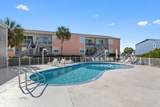1650 Via De Luna Drive - Photo 3