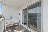 1650 Via De Luna Drive - Photo 30