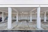 1650 Via De Luna Drive - Photo 32