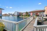 1650 Via De Luna Drive - Photo 35