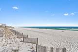 1650 Via De Luna Drive - Photo 40