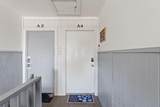 1650 Via De Luna Drive - Photo 44