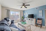 1650 Via De Luna Drive - Photo 6