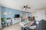 1650 Via De Luna Drive - Photo 7