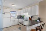 1650 Via De Luna Drive - Photo 9