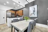9201 Market Street Inn - Photo 11