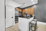 9201 Market Street Inn - Photo 13