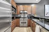 9201 Market Street Inn - Photo 14