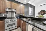 9201 Market Street Inn - Photo 15