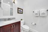 9201 Market Street Inn - Photo 19