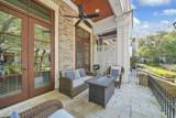 9201 Market Street Inn - Photo 2