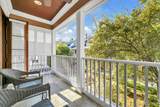 9201 Market Street Inn - Photo 23