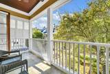 9201 Market Street Inn - Photo 24