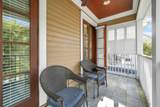 9201 Market Street Inn - Photo 25