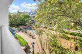 9201 Market Street Inn - Photo 26