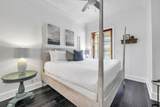 9201 Market Street Inn - Photo 27