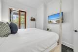 9201 Market Street Inn - Photo 28
