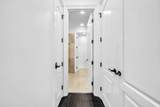9201 Market Street Inn - Photo 29