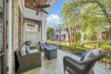 9201 Market Street Inn - Photo 3