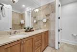 9201 Market Street Inn - Photo 30