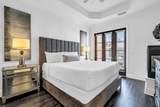 9201 Market Street Inn - Photo 32