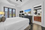 9201 Market Street Inn - Photo 33
