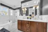 9201 Market Street Inn - Photo 34