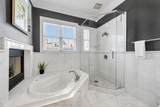 9201 Market Street Inn - Photo 36