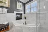 9201 Market Street Inn - Photo 37