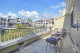 9201 Market Street Inn - Photo 38