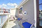 9201 Market Street Inn - Photo 39