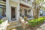 9201 Market Street Inn - Photo 4