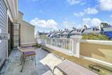 9201 Market Street Inn - Photo 40