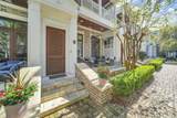 9201 Market Street Inn - Photo 41