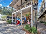 9201 Market Street Inn - Photo 42