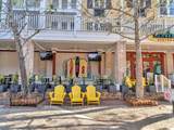 9201 Market Street Inn - Photo 43