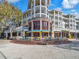 9201 Market Street Inn - Photo 45