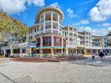 9201 Market Street Inn - Photo 46